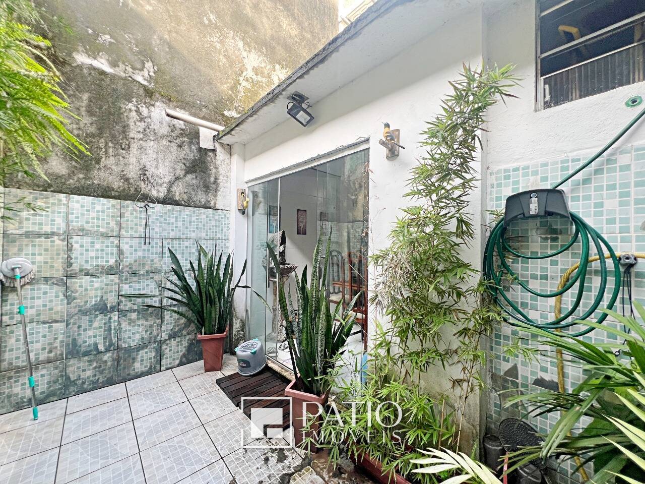 Comprar Casa